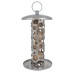 Stainless Steel Fat Ball Feeder