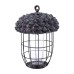 Acorn Birdseed Feeder