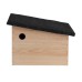 Hedgehog House