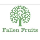 Fallen Fruits