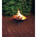 Large Fire Bowl