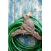 Frog King Hose Tidy