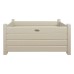 Rectangular Planters (Set Of 2)