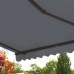 Grosvenor Patio Awning