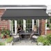 Grosvenor Patio Awning