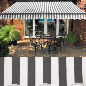 Kensington Patio Awning