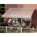 Kingston Patio Awning