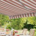 Kingston Patio Awning