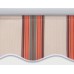 Kingston Patio Awning