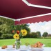 Royal Patio Awning