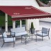 Royal Patio Awning