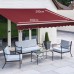Royal Patio Awning