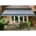 Berkeley Patio Awning