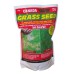 Canada Green Grass Seed