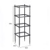 Climbing Frame Planter