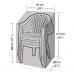 Stacking Chair Cover