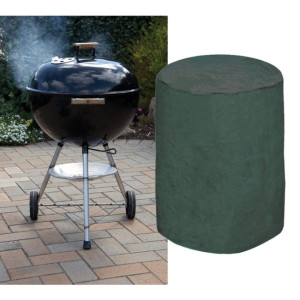 Kettle Barbecue Cover