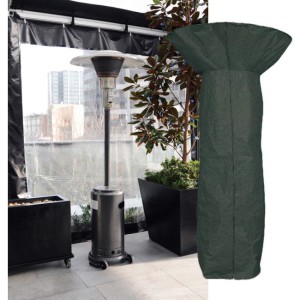 Patio Heater Cover