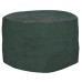 4 to 6 Seater Round Furniture Set Cover