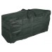 Cushion Storage Bag