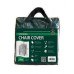 Stacking Chair Cover