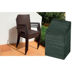 Stacking Chair Cover