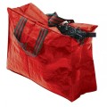 Christmas Lights Storage Bag