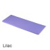 3 Seater Bench Cushion