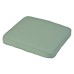 Standard Carver Cushion