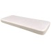 Luxury 2 Seater Bench Cushion