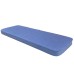Luxury 2 Seater Bench Cushion