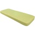 Luxury 2 Seater Bench Cushion