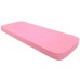 Luxury 2 Seater Bench Cushion