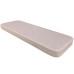 Luxury 2 Seater Bench Cushion