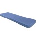 Luxury 3 Seater Bench Cushion