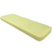 Luxury 3 Seater Bench Cushion