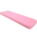 Luxury 3 Seater Bench Cushion