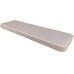 Luxury 3 Seater Bench Cushion