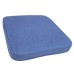 Luxury Carver Chair Cushion