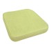 Luxury Carver Chair Cushion