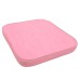 Luxury Carver Chair Cushion