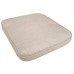 Luxury Carver Chair Cushion