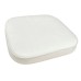 Luxury D-Pad Seat Cushion