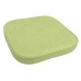 Luxury D-Pad Seat Cushion