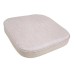 Luxury D-Pad Seat Cushion