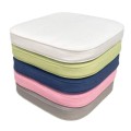 Luxury D-Pad Seat Cushion