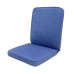 Luxury Low Back Chair Cushion