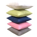 Luxury Scatter Cushions (Pack of 4)