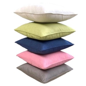 Luxury Scatter Cushions (Pack of 4)
