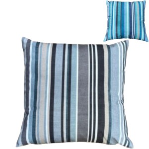 Sandbanks Scatter Cushions (Pack of 4)
